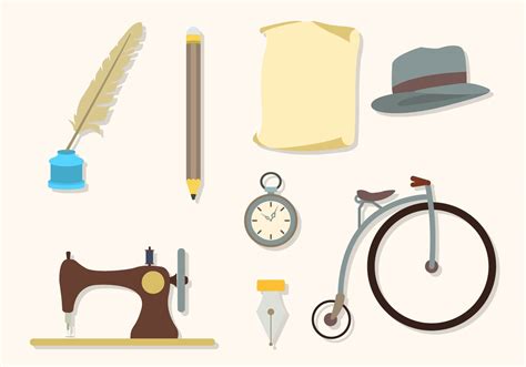 Stuff Vector Art, Icons, and Graphics for Free Download