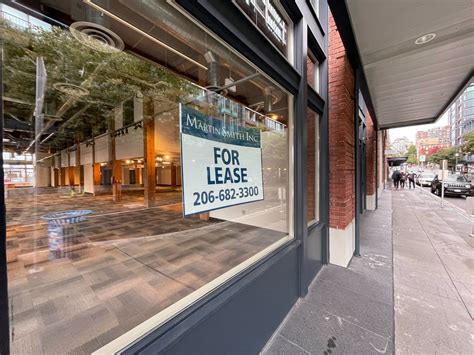 Seattle startup Flyhomes vacates prime office space near new waterfront