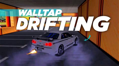 Uif Bagaimana Drifting Kali Ini Setelah Sekian Lama Gta Samp