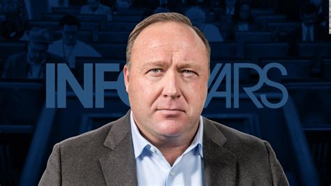 Alex Jones Lawsuit Sandy Hook Families Reject Info Wars Host S Offer