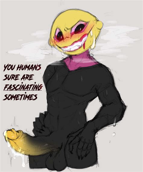 Monster Fnf And Lemon Demon Muscular Legs Huge Cock Huge Ass