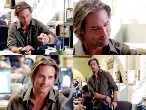 Sawyer Lost Fan Art 23104125 Fanpop