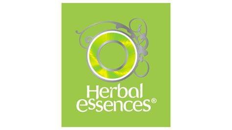 Herbal Essences Logo Y S Mbolo Significado Historia Png Marca