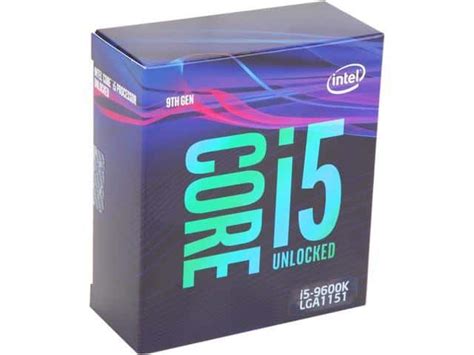 Best Cpu For Gaming 2019 [winners] The Ultimate Cpu Guide