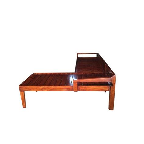 Amanda L Shaped Sofa Ubyld