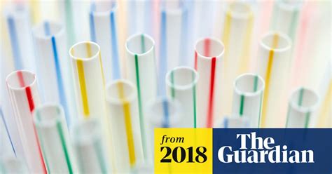 Schools Urged To Eliminate Single Use Plastics By 2022 Green Politics