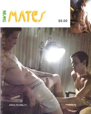 Vintage Porn Mag Covers Porn Pictures XXX Photos Sex Images 42163 PICTOA