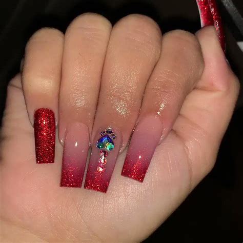 Nayelly Nails On Twitter Nail Art Designs Images Nails Simple Nail