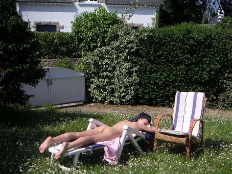 Amateur Lovers IMG Porn Pic