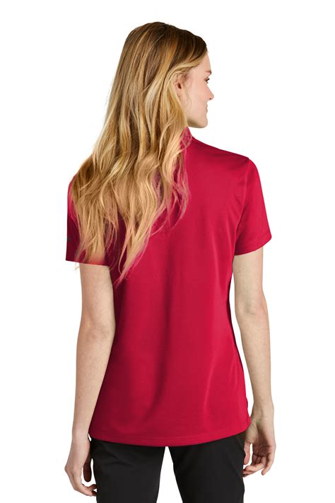 Nike Women S Dri Fit Micro Pique 2 0 Polo Product Online Apparel Market