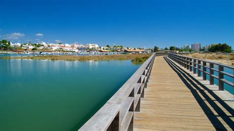 Alvor Beach Vacation Rentals: house rentals & more | Vrbo