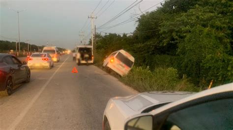 Guardia Nacional Carreteras On Twitter Precauci Nvial En