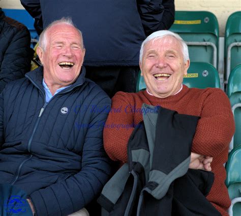 Gallery Vs Chelmsford City Th April Chippenham Town Fc