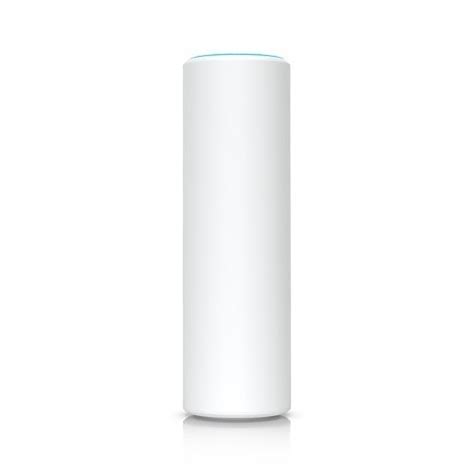 Ubiquiti U6 Mesh Us Indoor Outdoor Wifi 6 Ap With 6 Spatial Streams