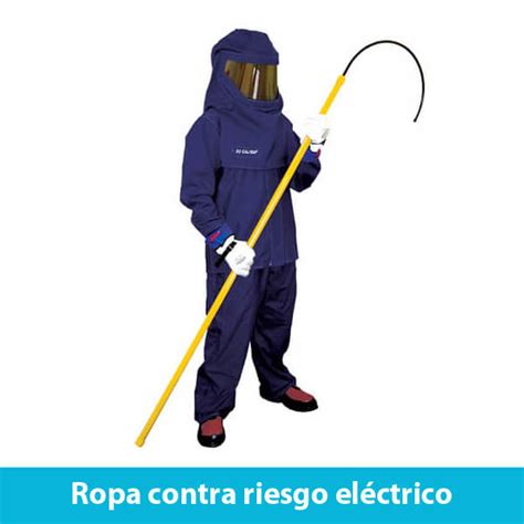 Protecci N Para El Cuerpo Capacitaci N En L Nea Sac Tun