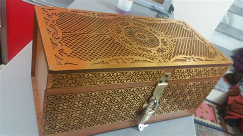 The 22 Best Projects Laser Cut Designs Wood Laser Cutting Ideas