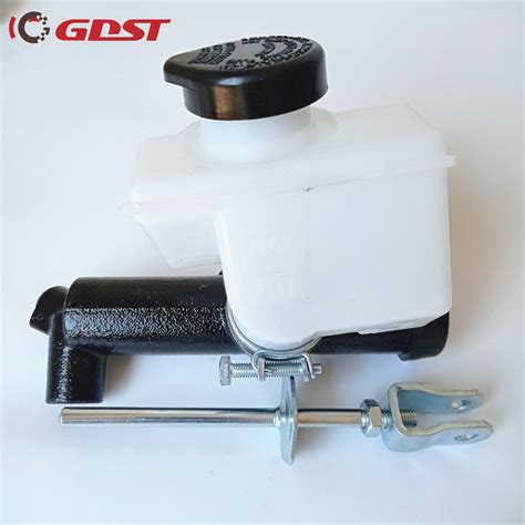 GDST Light Truck Auto Parts Hydraulic Clutch Master Cylinder OEM 31420