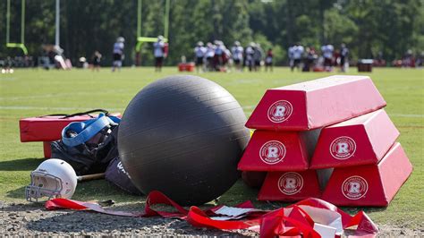 Nfl Training Camp 2023 Team By Team Schedule Dates Locations For All 32 Teams Top Camp