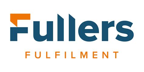 fullers login