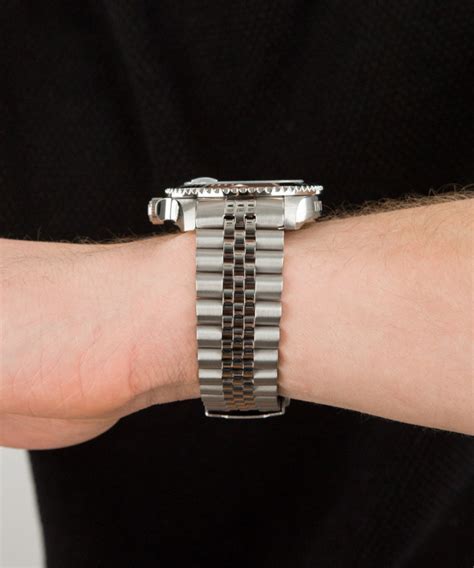 Invicta 29178 Watch •