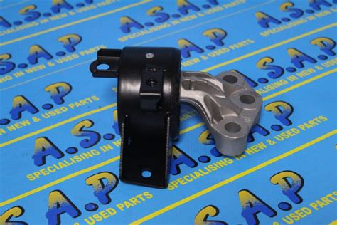 Gearbox Mounting New Used Auto Spares A S A P Spares