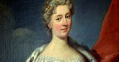 Le Savez Vous Du Jour Savez Vous Pourquoi La Femme De Stanislas L