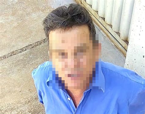 Pastor evangélico é preso por aplicar golpes contra fiéis em Anápolis