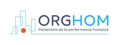 Assistant De Gestion H F Cdi R Unionnais Du Monde