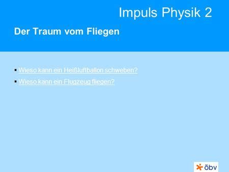 Zauberhafte Physik Net Stand Ppt Herunterladen