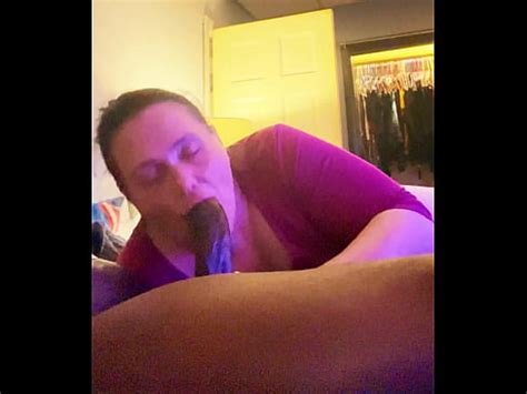 Only Way To Put My Mouth On It For A Blackcock Xvideos