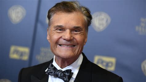 Fred Willard, ‘Best in Show’ and ‘Modern Family’ comedy star, has died ...