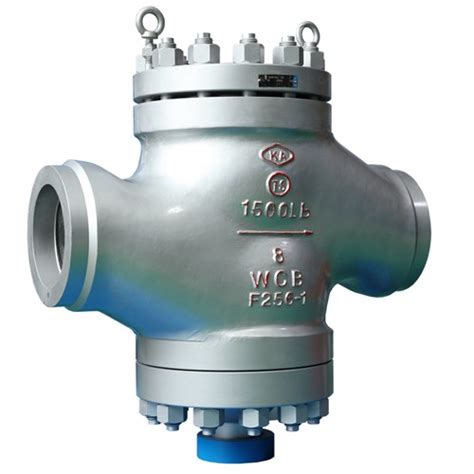 Carbon Steel Check Valve China Carbon Steel Check Valve Manufacturers