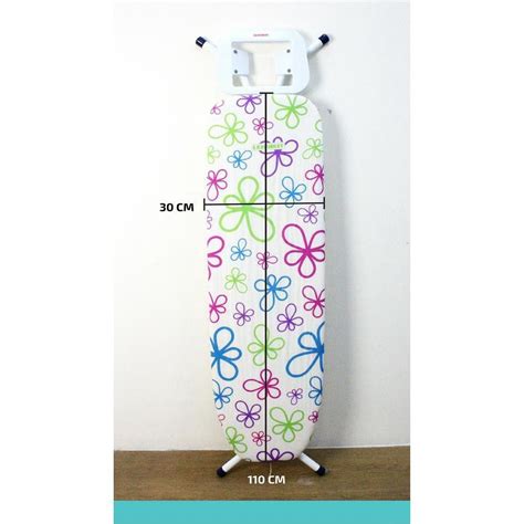 Leifheit Classic Ironing Board Small X Cm L Furniture Home