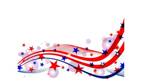 4 Of July Clipart At Getdrawings Free Download