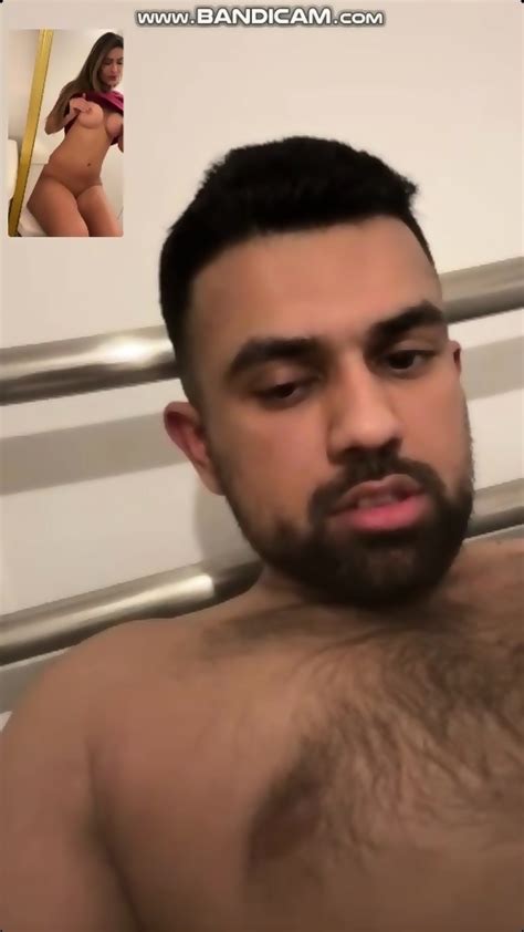 Scandal Abaas Farooq Living In Uk And He Doing Sex Cam Eporner