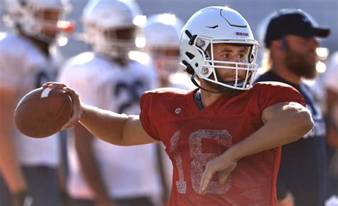 Srjc Football Falls To Modesto 15 7 In Home Opener