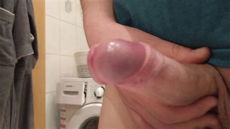 Free German Solo Gay Porn Videos XHamster