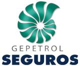 Gepetrol Seguros Seguros de coche médico salud escolar vida y hogar