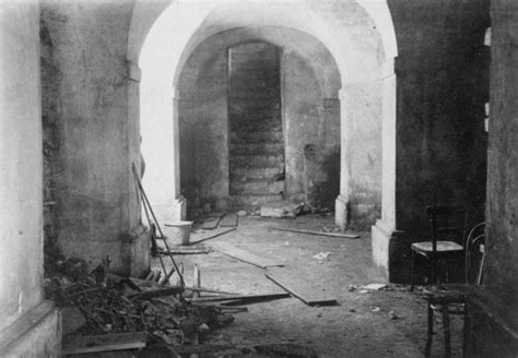 92 best images about OPERATION ANTHROPOID on Pinterest | Prague, Church ...
