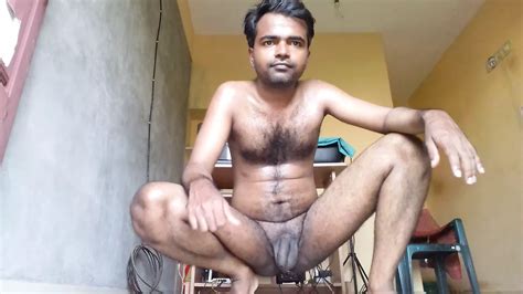 Mayanmandev Xhamster Easter Sunday 2022 Video Gay Striptease Porn XHamster