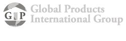 global products intl group design  manufacturing firm