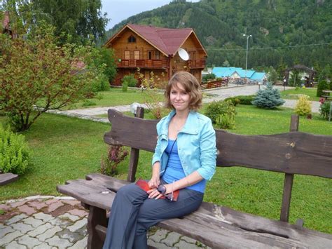 Private Photos Porn Pic