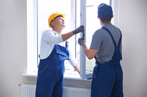 Buying Replacement Windows Heres What You Need To Know Home Improvement