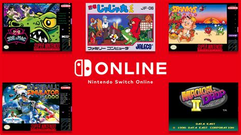 Best Nintendo Switch Classic Games Top Sellers Aikicai Org