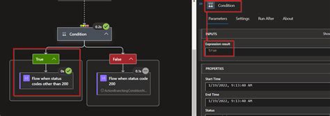 Azure Logic Apps Standard Stateful Stack Overflow