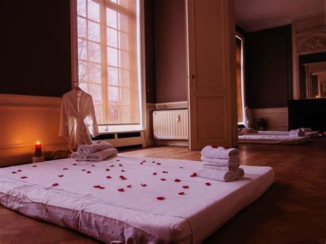 Tantra Home Bruxelles Brussels Belgium On Tripadvisor Hours Address Reviews