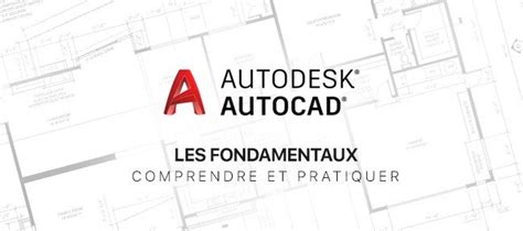 Tuto Autocad 13 Formations Autocad En Vidéo Sur Tutocom