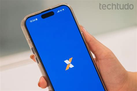 Pix Da Caixa Fora Do Ar Hoje 21 App Apresenta Instabilidade