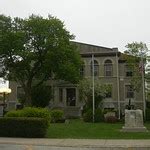 Newton County, Indiana Genealogy • FamilySearch