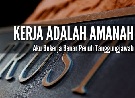 Penerapan Konsep Ihsan Dalam Pengurusan Organisasi Islam Dalam